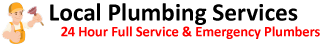 Alvord Plumbers